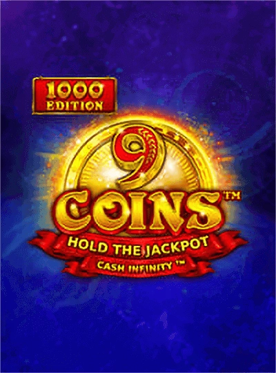 Baccarat live casino game cover