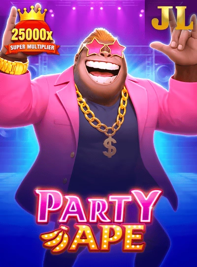 Live Dragon Tiger game cover