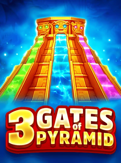 Bingo game cover