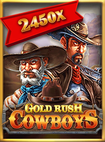 Sweet Bonanza slot game cover