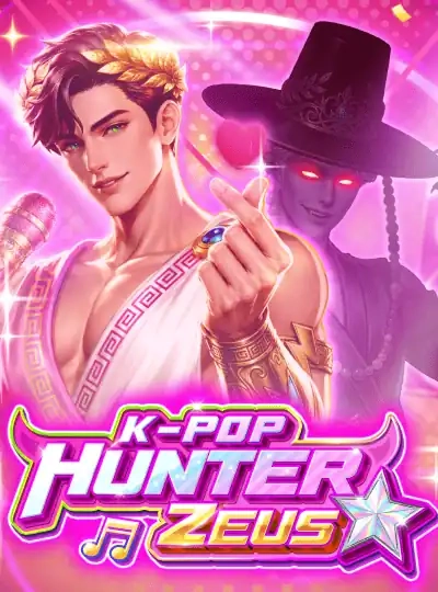 Live Blackjack table game cover